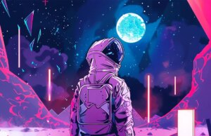 $665,000,000 in Bitcoin and Crypto Liquidated As BTC Gives Leveraged Traders Whiplash