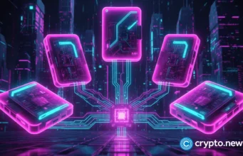 Morgan Stanley plans digital wallet, crypto trading push