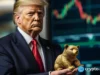 How Trump tariffs may impact crypto (BTC, ETH, XRP) in 2026
