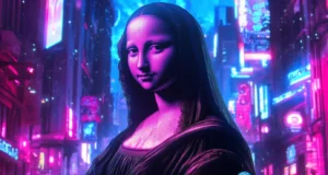 NFT Buyers Jump 121% as Weekly Sales Rise to $61.5M