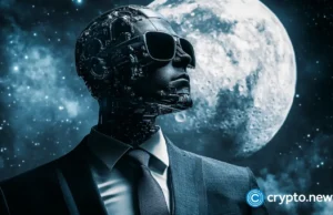 AI bots are betting on the future, but they’re cheating