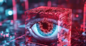 Tennessee orders prediction platforms to cease operations, BNY launches tokenized deposits, OKX restructures institutional team