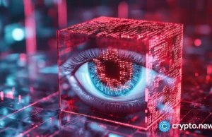 Tennessee orders prediction platforms to cease operations, BNY launches tokenized deposits, OKX restructures institutional team