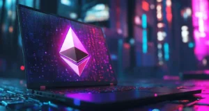 Gurhan Kiziloz’s $1.7 billion track record backs BlockDAG’s challenge to Ethereum and Solana