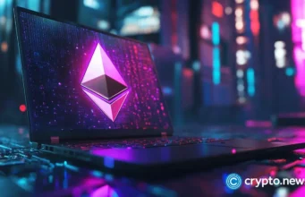 Ethereum price outlook as foundation unveils “Strawmap” for network upgrades