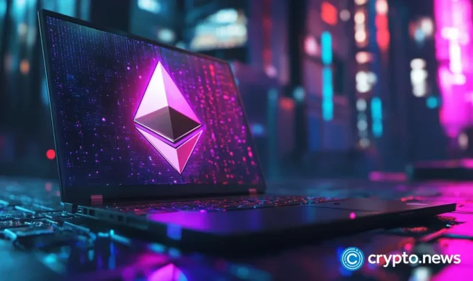 Ethereum price runs into $3,400 wall: Breakout or pullback?