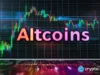 why some altcoins survive bear markets