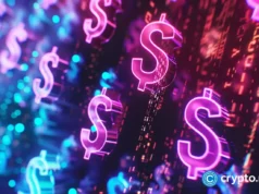 The inside story of Gurhan Kiziloz’s $1.7 billion net worth