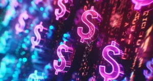 Gurhan Kiziloz confirms he has $100b in sight for Nexus International