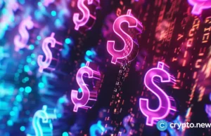 MYX closes strategic funding round led by Consensys