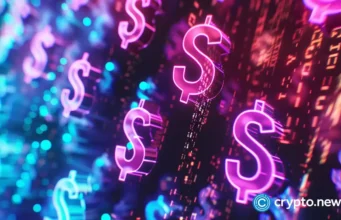 The inside story of Gurhan Kiziloz’s $1.7 billion net worth