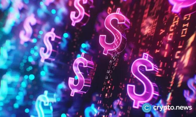 The inside story of Gurhan Kiziloz’s $1.7 billion net worth