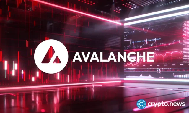 crypto-news-Avalanche-Price-option03.webp.webp