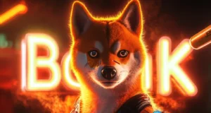 11 reasons Patos presale is a good investment than Bonk, Shib, Pepe, and Doge