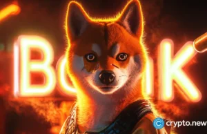 11 reasons Patos presale is a good investment than Bonk, Shib, Pepe, and Doge