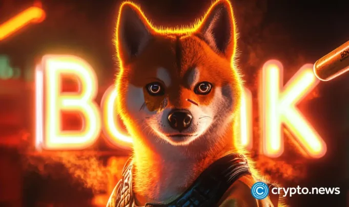 11 reasons Patos presale is a good investment than Bonk, Shib, Pepe, and Doge