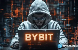 inside Bybit’s 2026 crypto outlook