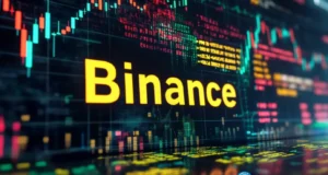 Binance Alpha adds support for Ondo tokenized stocks