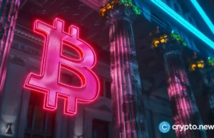 Morgan Stanley’s ETF signals major demand: Bitwise advisor