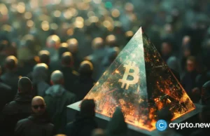 Chen Zhi, linked to $15b Bitcoin seizure, deported from Cambodia