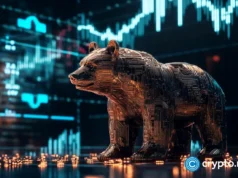 The Great Crypto Letdown: These Bitcoin bulls overpromised