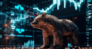 The Great Crypto Letdown: These Bitcoin bulls overpromised