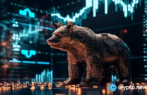 The Great Crypto Letdown: These Bitcoin bulls overpromised