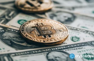 Carlson, Schiff debate Bitcoin’s viability as dollar alternative