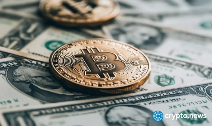 Carlson, Schiff debate Bitcoin’s viability as dollar alternative