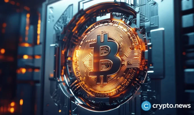 Crypto companies can’t afford inexperienced marketers