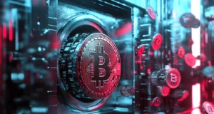 Bitcoin options worth $2.1B set to expire: Will $60K hold?