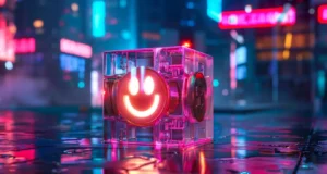 4 top cryptos to buy today as 2026 bull market gains speed: BlockDAG, Solana, Hyperliquid, Ethereum