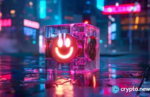 4 top cryptos to buy today as 2026 bull market gains speed: BlockDAG, Solana, Hyperliquid, Ethereum