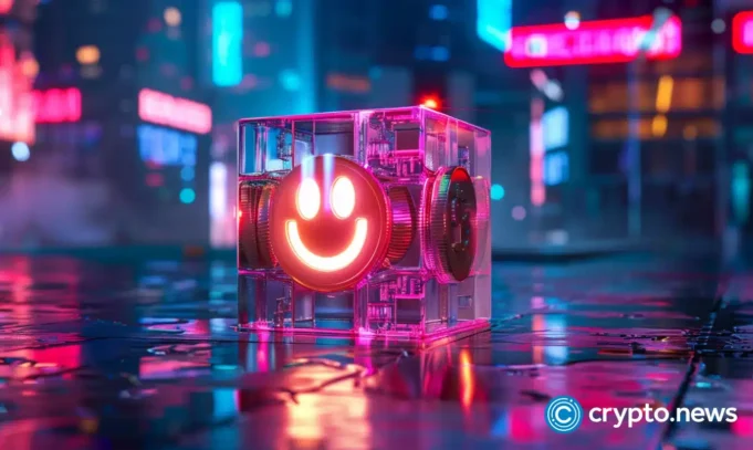 4 top cryptos to buy today as 2026 bull market gains speed: BlockDAG, Solana, Hyperliquid, Ethereum