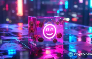 Only 24 hours left to buy BDAG at $0.003