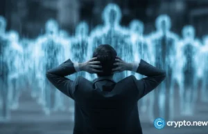 High‑stakes trader posts $3.4m paper profit on 17 long crypto perpetual positions