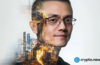 What crash? Binance’s CZ rejects claims platform caused $19b crypto crash