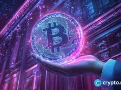 Bitcoin ZK-rollup Citrea launches mainnet to expand BTC use