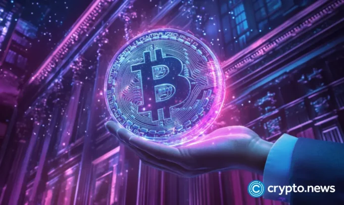 Bitcoin ZK-rollup Citrea launches mainnet to expand BTC use