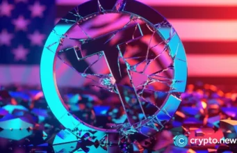 Tether holds 140 tons of Gold worth $23B, CEO reveals