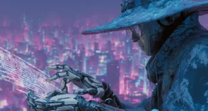 Cross-chain isn’t democratizing crypto, it’s rewarding a few