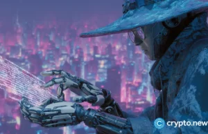 Cross-chain isn’t democratizing crypto, it’s rewarding a few