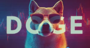 21Shares launches first Dogecoin Spot ETF in US