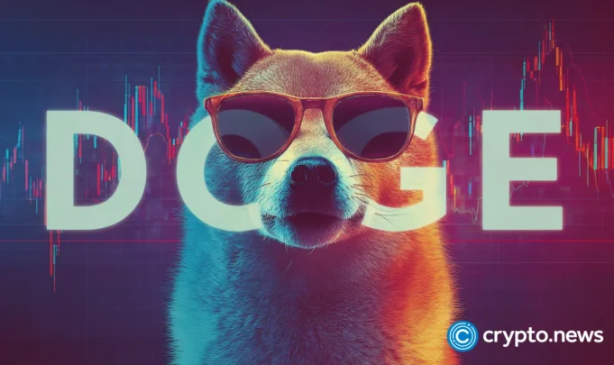 21Shares launches first Dogecoin Spot ETF in US