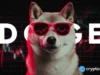Dogecoin price risks capitulation, bullish volume fades at $0.12
