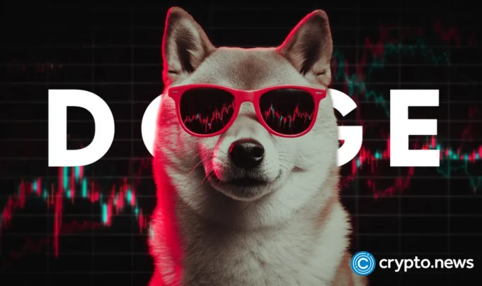 Dogecoin price risks capitulation, bullish volume fades at $0.12