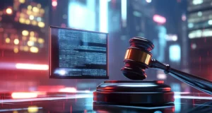 Japan regulators to approve spot crypto ETFs by 2028