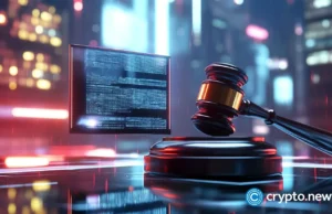 Japan regulators to approve spot crypto ETFs by 2028