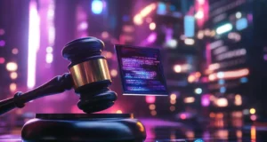 CLARITY Act delayed as Senate struggles to secure votes