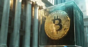 ETF flows flash structural shift as SPY bleeds and gold, silver and XRP pop